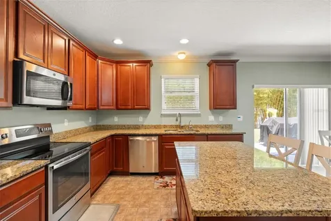 841 Jefferson Boulevard Haines City FL 33844
