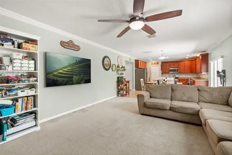 841 Jefferson Boulevard Haines City FL 33844