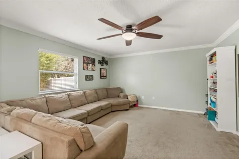 841 Jefferson Boulevard Haines City FL 33844