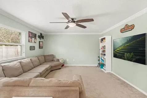 841 Jefferson Boulevard Haines City FL 33844