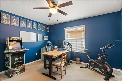 841 Jefferson Boulevard Haines City FL 33844