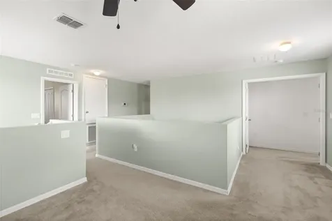841 Jefferson Boulevard Haines City FL 33844