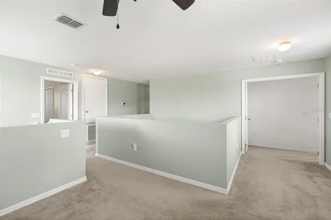 841 Jefferson Boulevard Haines City FL 33844
