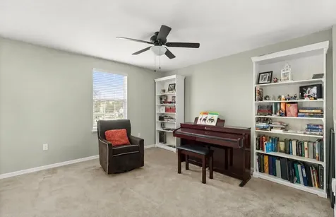 841 Jefferson Boulevard Haines City FL 33844