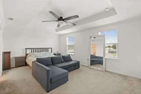 841 Jefferson Boulevard Haines City FL 33844
