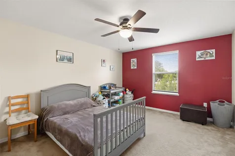 841 Jefferson Boulevard Haines City FL 33844