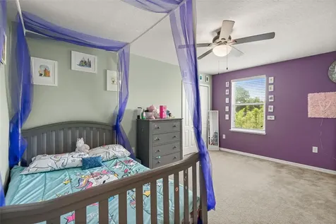 841 Jefferson Boulevard Haines City FL 33844
