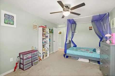 841 Jefferson Boulevard Haines City FL 33844