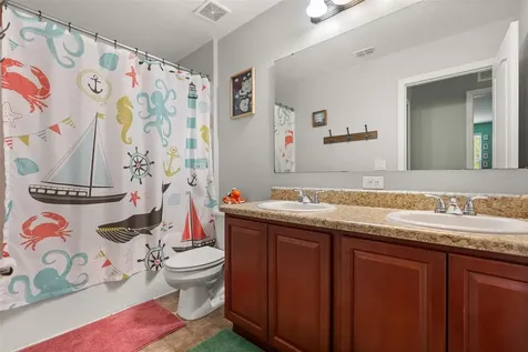 841 Jefferson Boulevard Haines City FL 33844