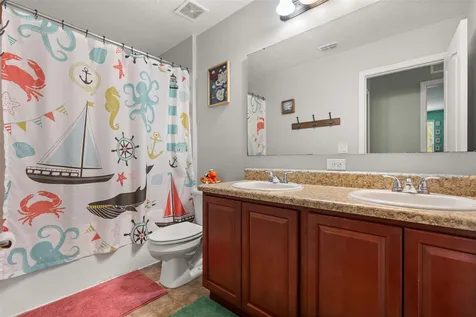 841 Jefferson Boulevard Haines City FL 33844