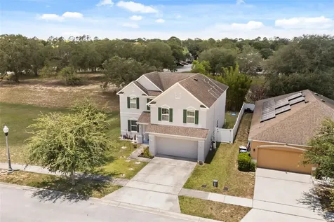 841 Jefferson Boulevard Haines City FL 33844