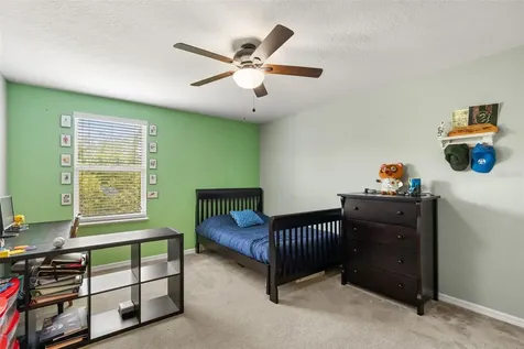 841 Jefferson Boulevard Haines City FL 33844