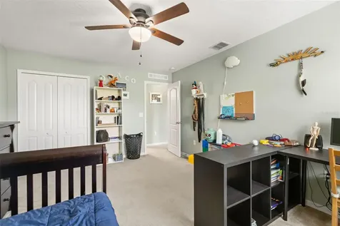 841 Jefferson Boulevard Haines City FL 33844