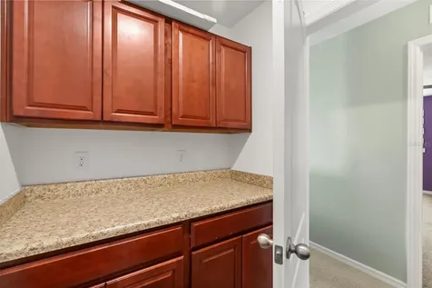 841 Jefferson Boulevard Haines City FL 33844
