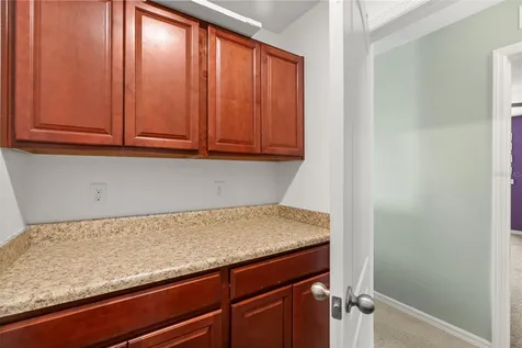 841 Jefferson Boulevard Haines City FL 33844