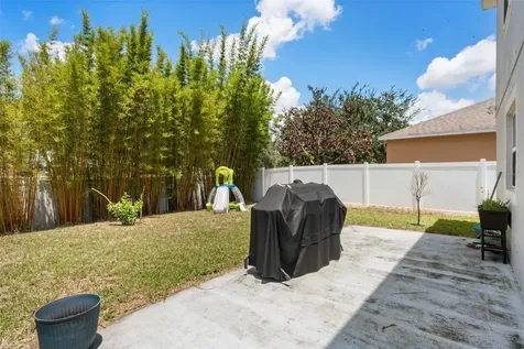 841 Jefferson Boulevard Haines City FL 33844