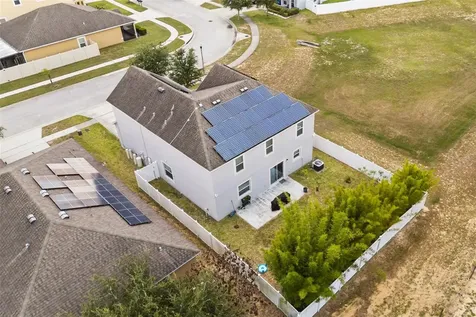 841 Jefferson Boulevard Haines City FL 33844