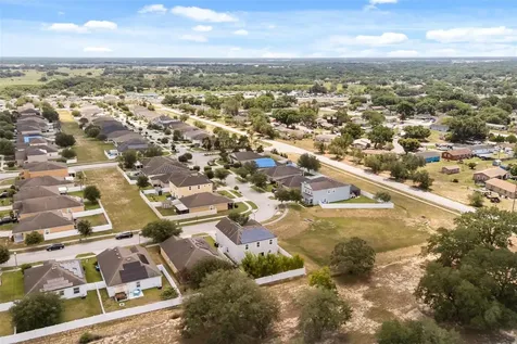 841 Jefferson Boulevard Haines City FL 33844
