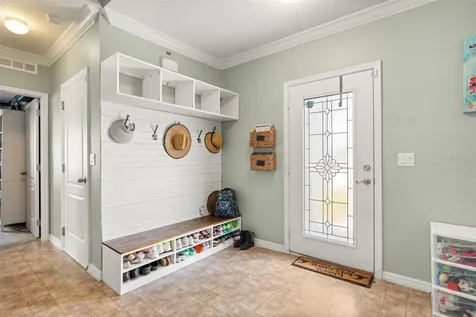 841 Jefferson Boulevard Haines City FL 33844