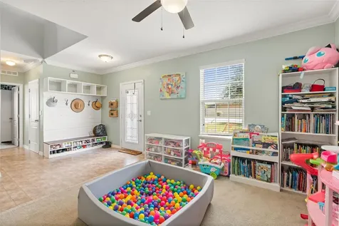 841 Jefferson Boulevard Haines City FL 33844