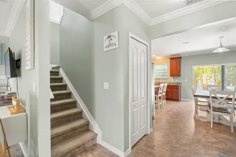 841 Jefferson Boulevard Haines City FL 33844