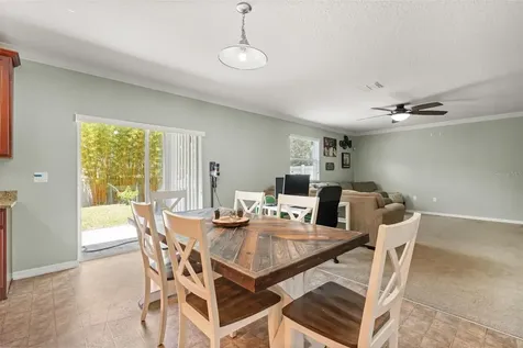 841 Jefferson Boulevard Haines City FL 33844