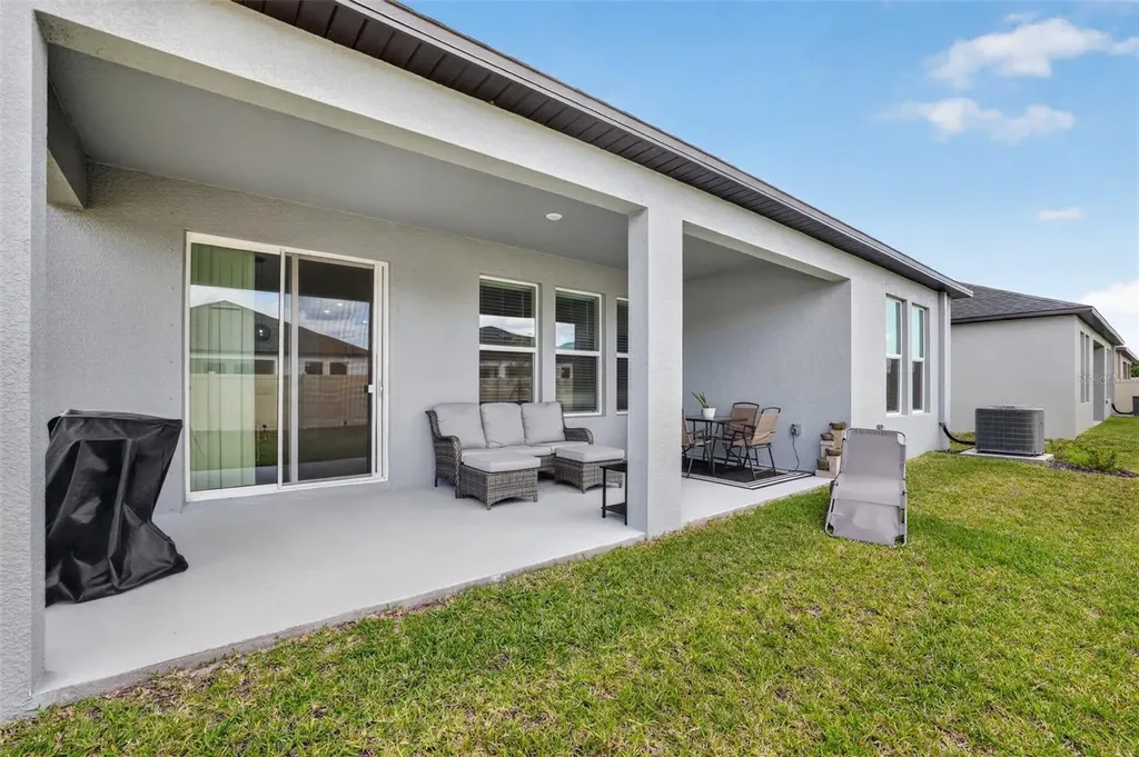 7542 117th Lane E Palmetto FL 34221