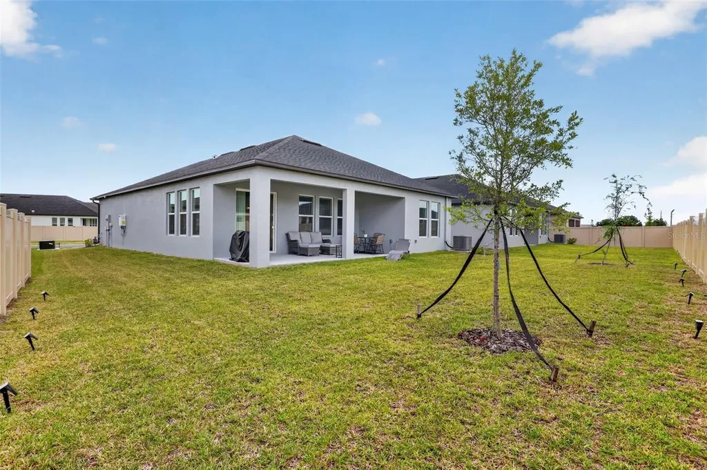 7542 117th Lane E Palmetto FL 34221
