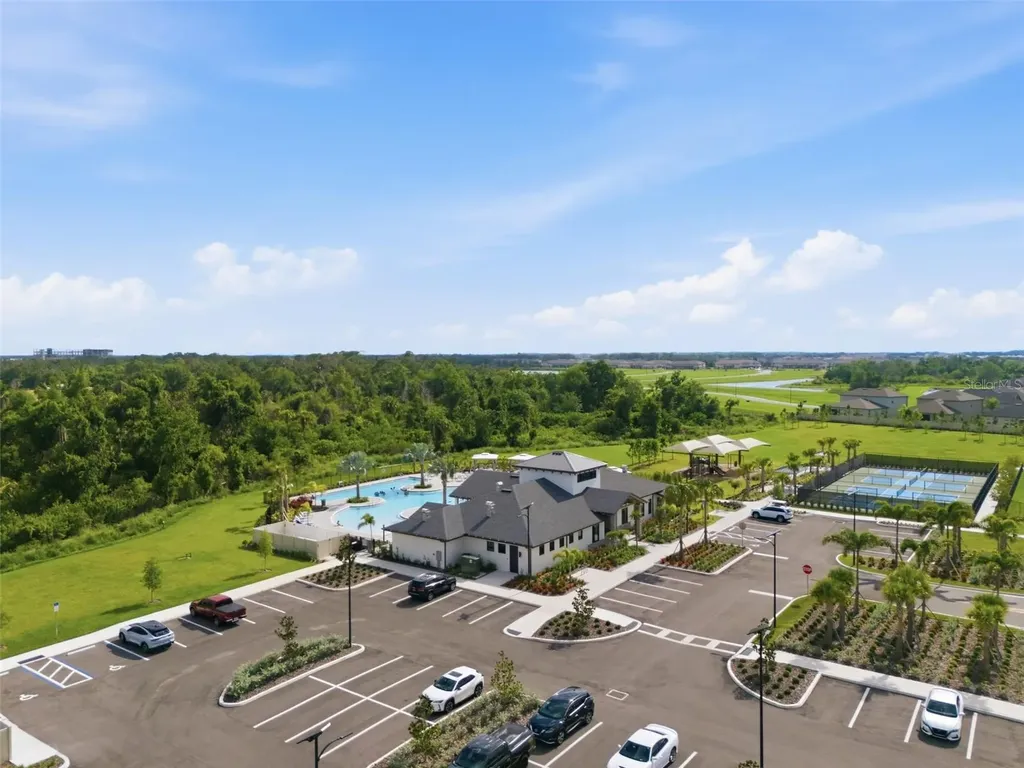 7542 117th Lane E Palmetto FL 34221