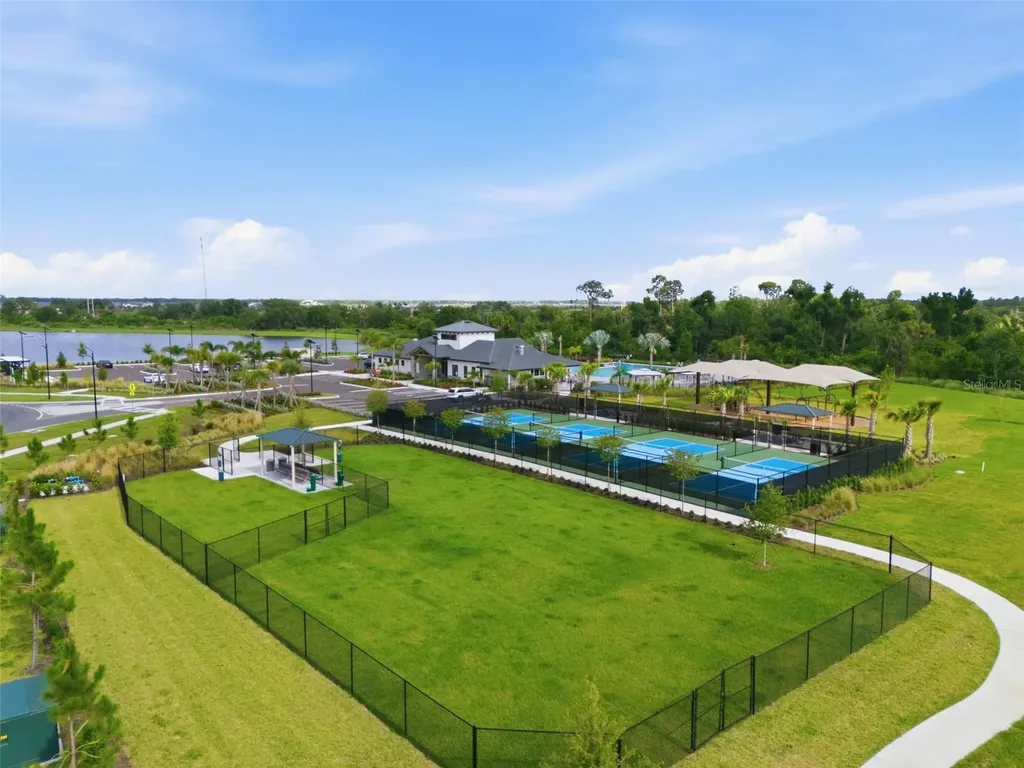 7542 117th Lane E Palmetto FL 34221