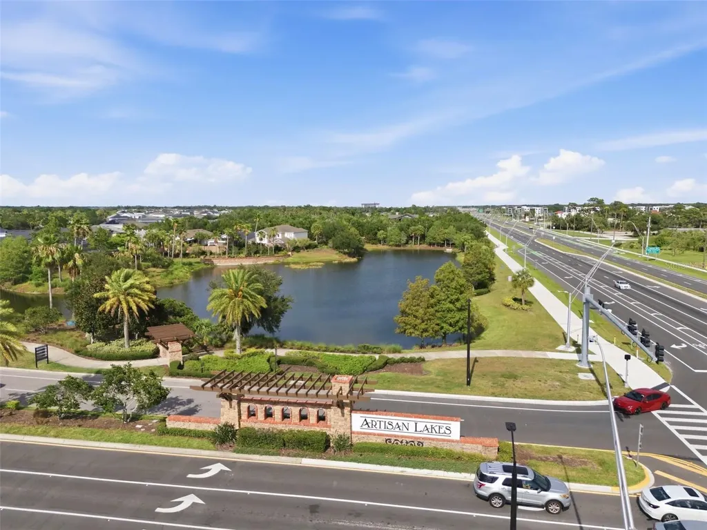 7542 117th Lane E Palmetto FL 34221