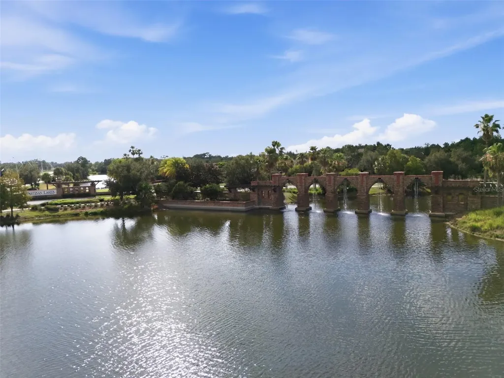 7542 117th Lane E Palmetto FL 34221