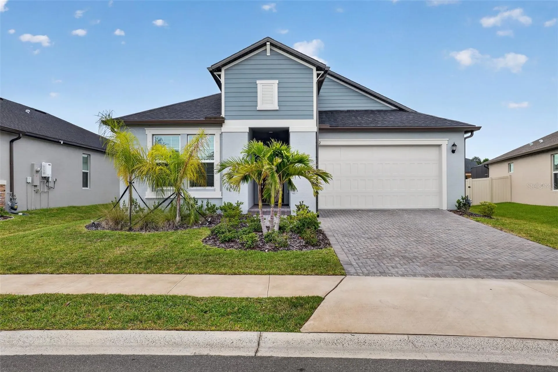 7542 117th Lane E Palmetto FL 34221