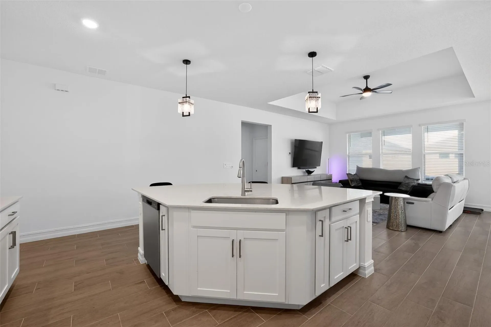 7542 117th Lane E Palmetto FL 34221