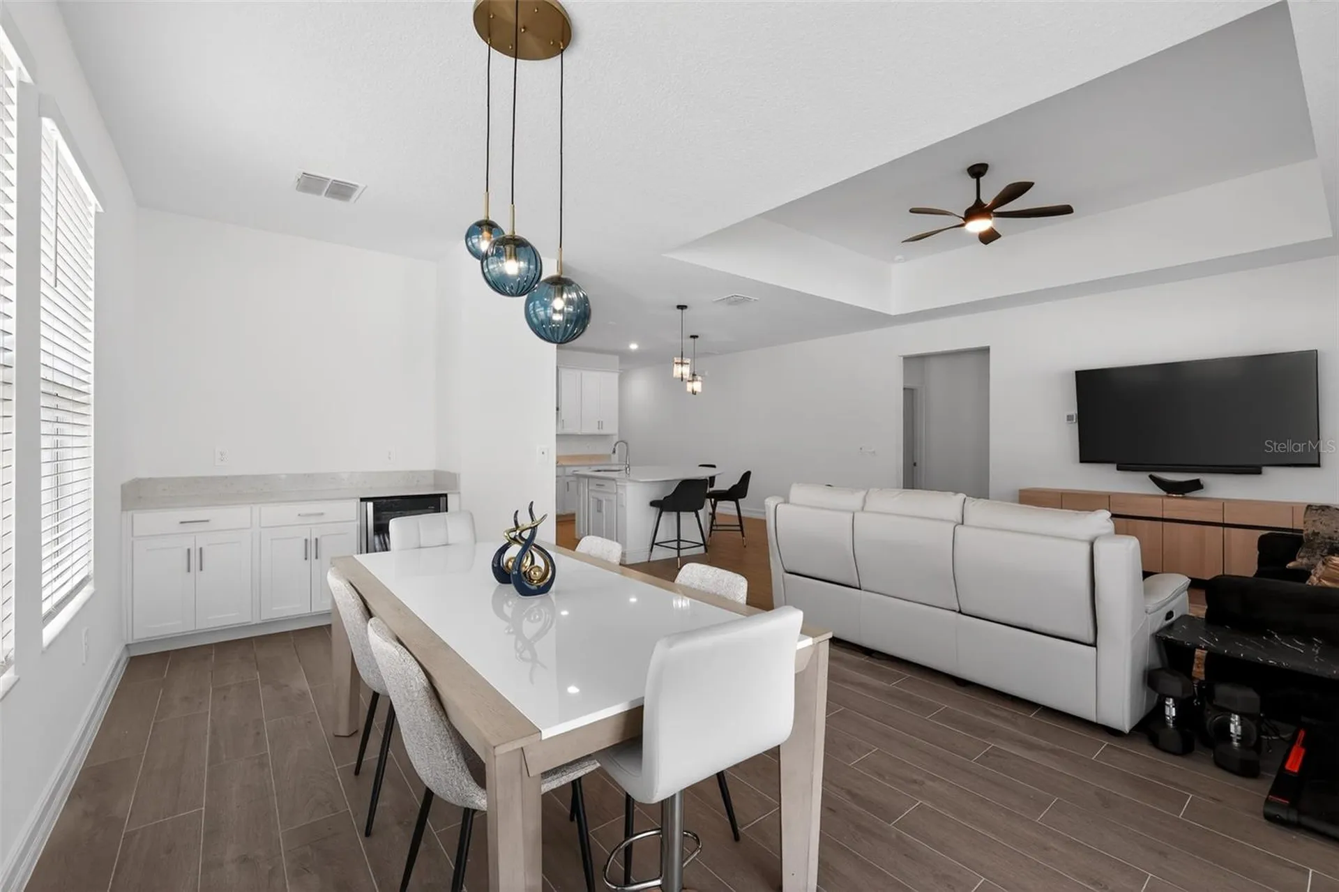 7542 117th Lane E Palmetto FL 34221