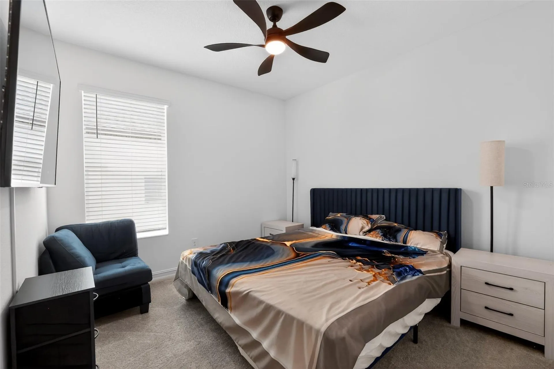 7542 117th Lane E Palmetto FL 34221