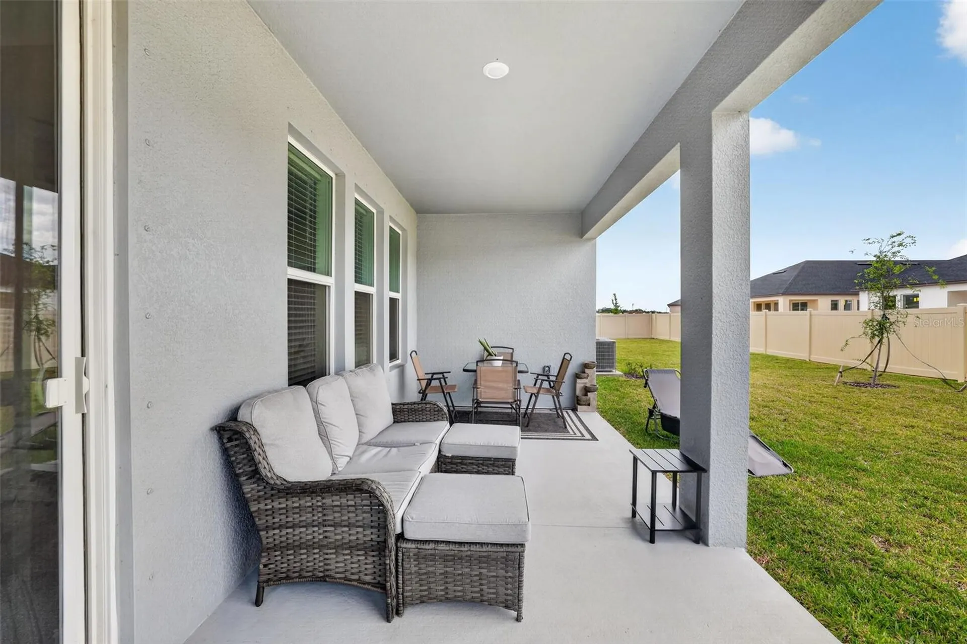 7542 117th Lane E Palmetto FL 34221