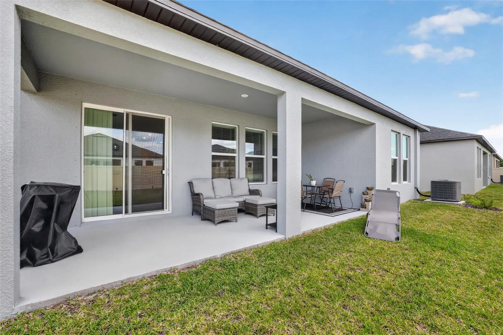 7542 117th Lane E Palmetto FL 34221