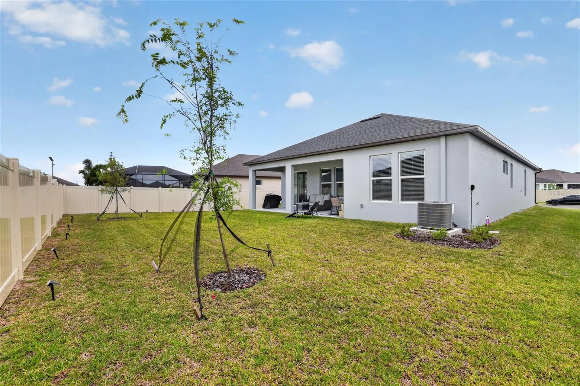 7542 117th Lane E Palmetto FL 34221
