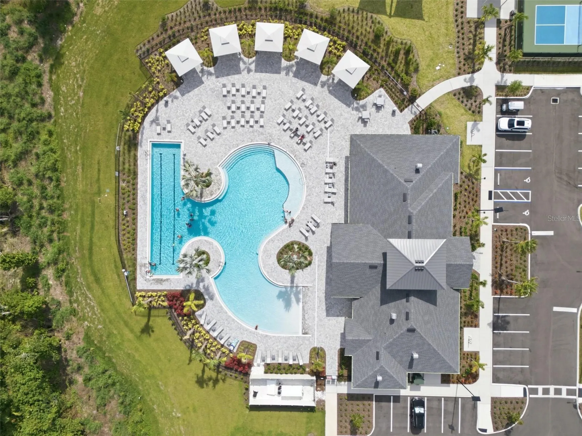 7542 117th Lane E Palmetto FL 34221