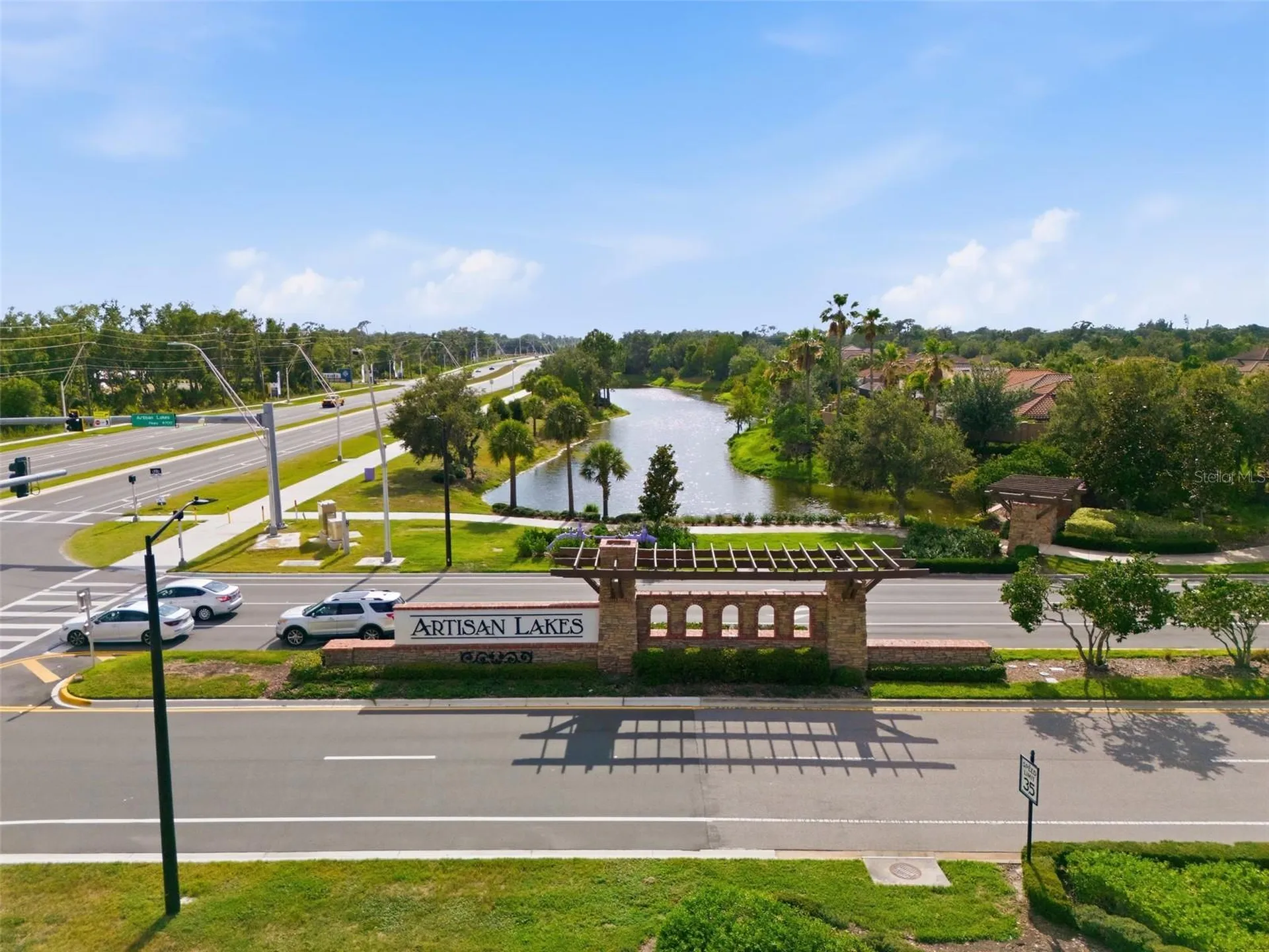 7542 117th Lane E Palmetto FL 34221