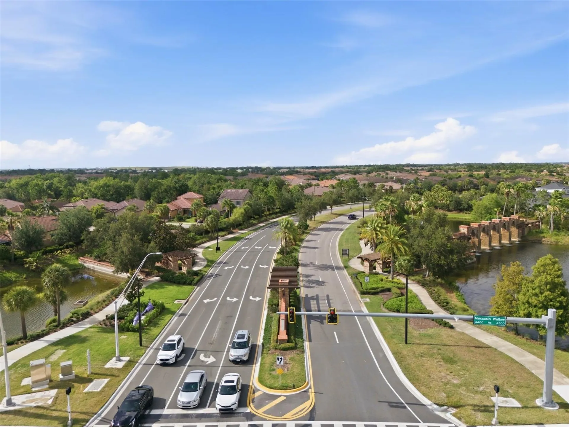 7542 117th Lane E Palmetto FL 34221
