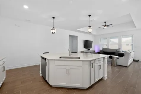 7542 117th Lane E Palmetto FL 34221