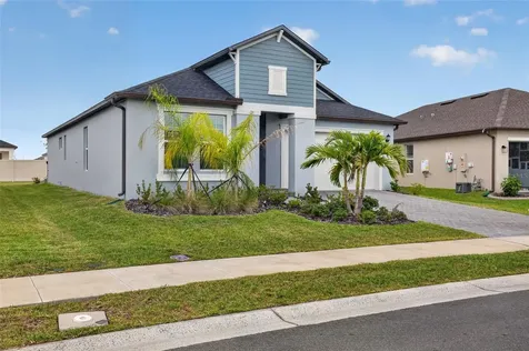 7542 117th Lane E Palmetto FL 34221