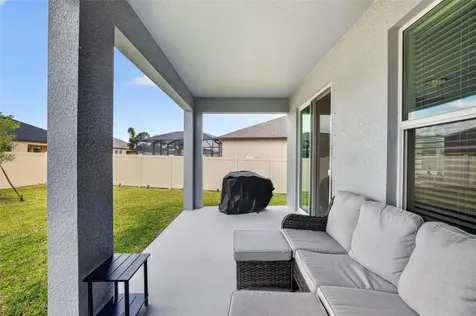 7542 117th Lane E Palmetto FL 34221