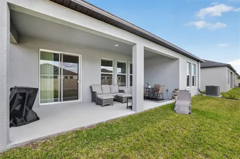 7542 117th Lane E Palmetto FL 34221