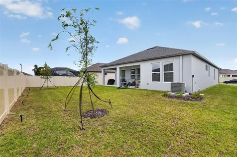 7542 117th Lane E Palmetto FL 34221