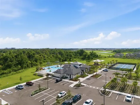 7542 117th Lane E Palmetto FL 34221