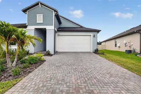 7542 117th Lane E Palmetto FL 34221