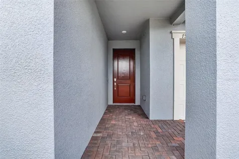 7542 117th Lane E Palmetto FL 34221